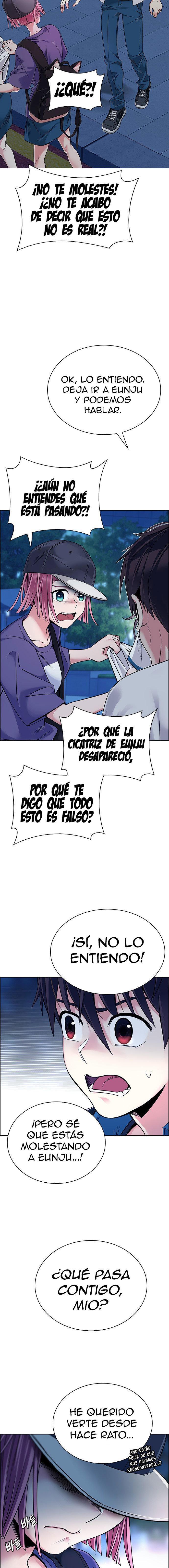 Capitulo 342 page 33