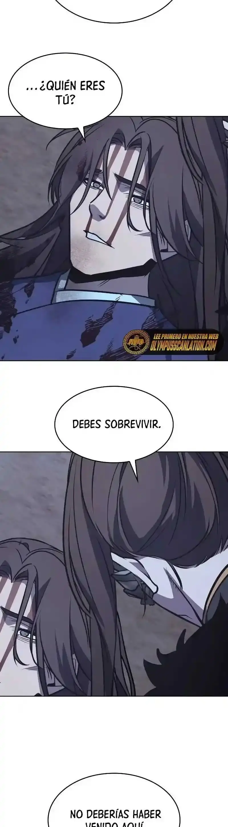 Capitulo 59 page 102