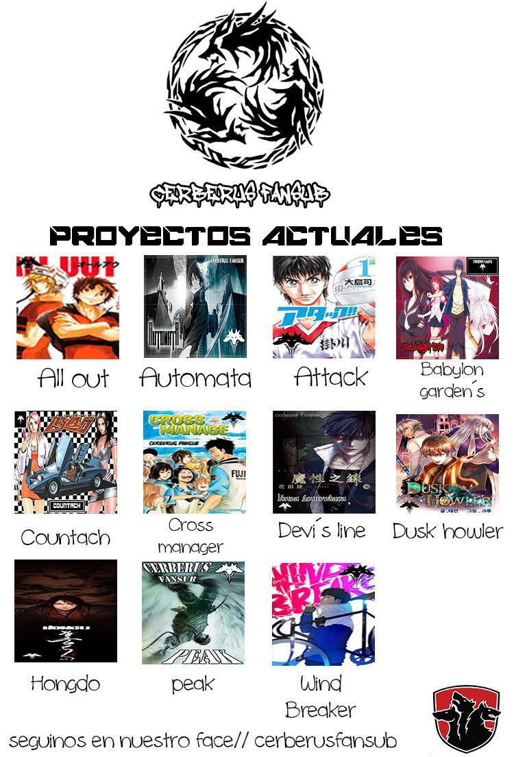 Capitulo 12 page 17