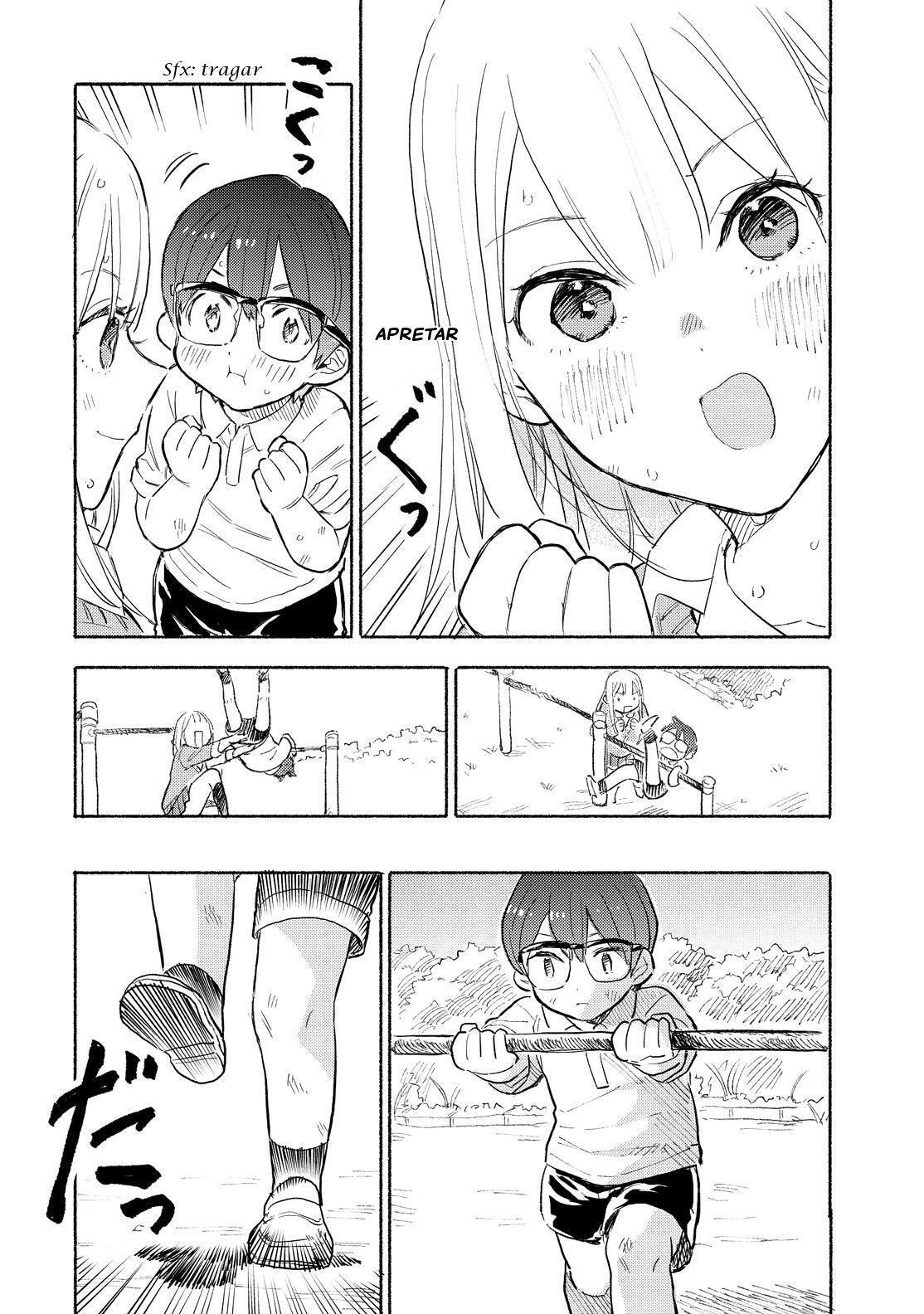 Capitulo 75 page 9