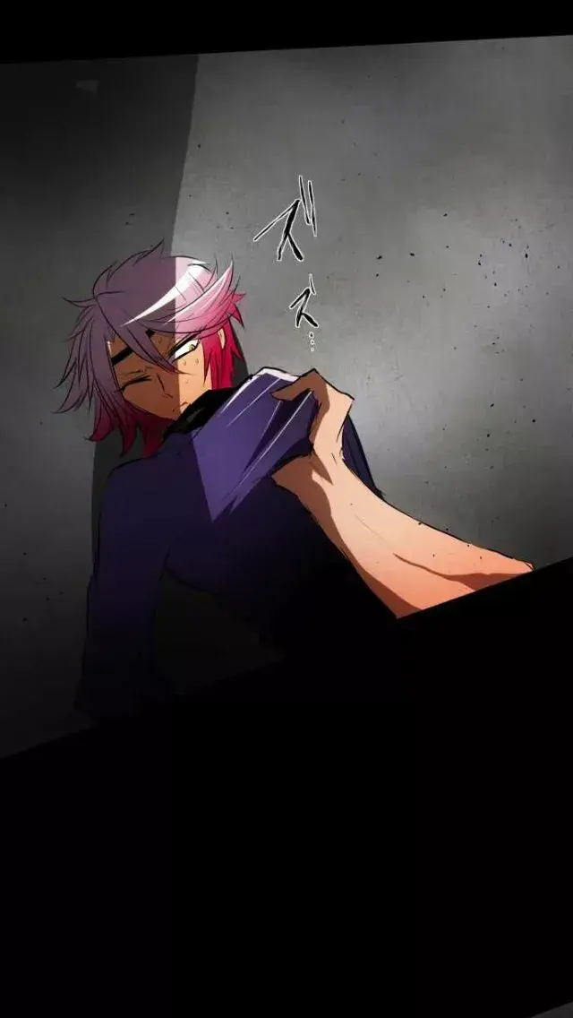 Capitulo 71 page 20