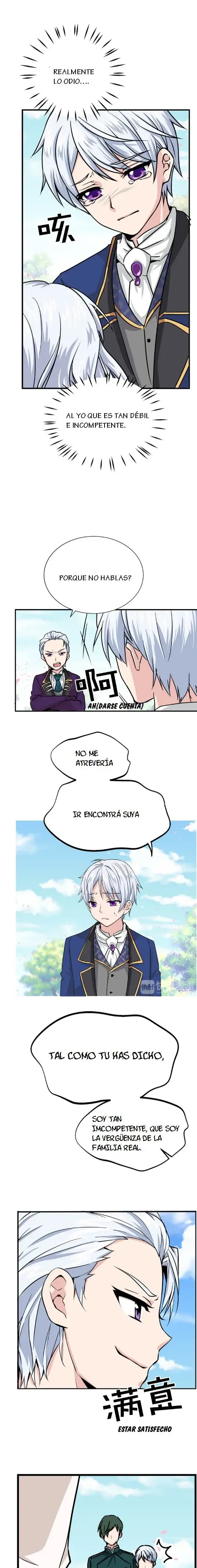 Capitulo 6 page 9