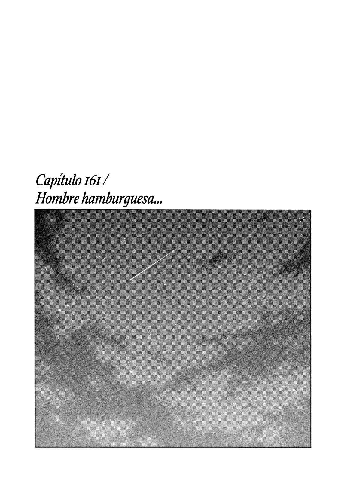 Capitulo 161 page 2