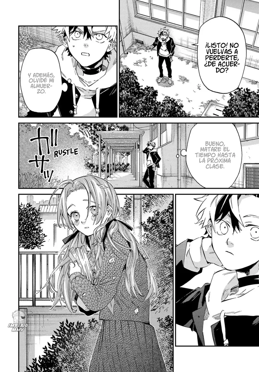 Capitulo 3 page 25