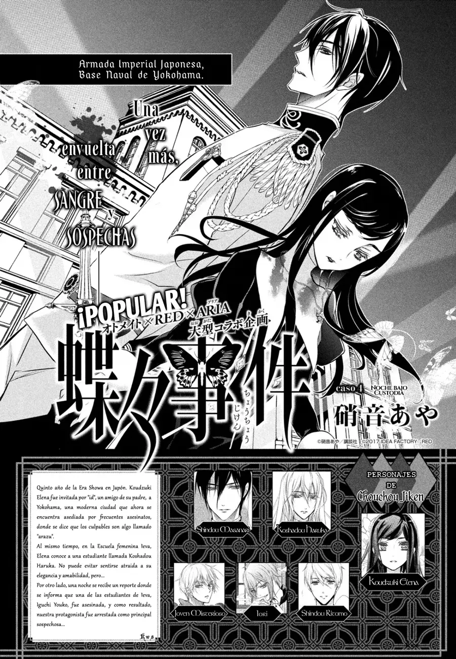 Capitulo 4 page 4