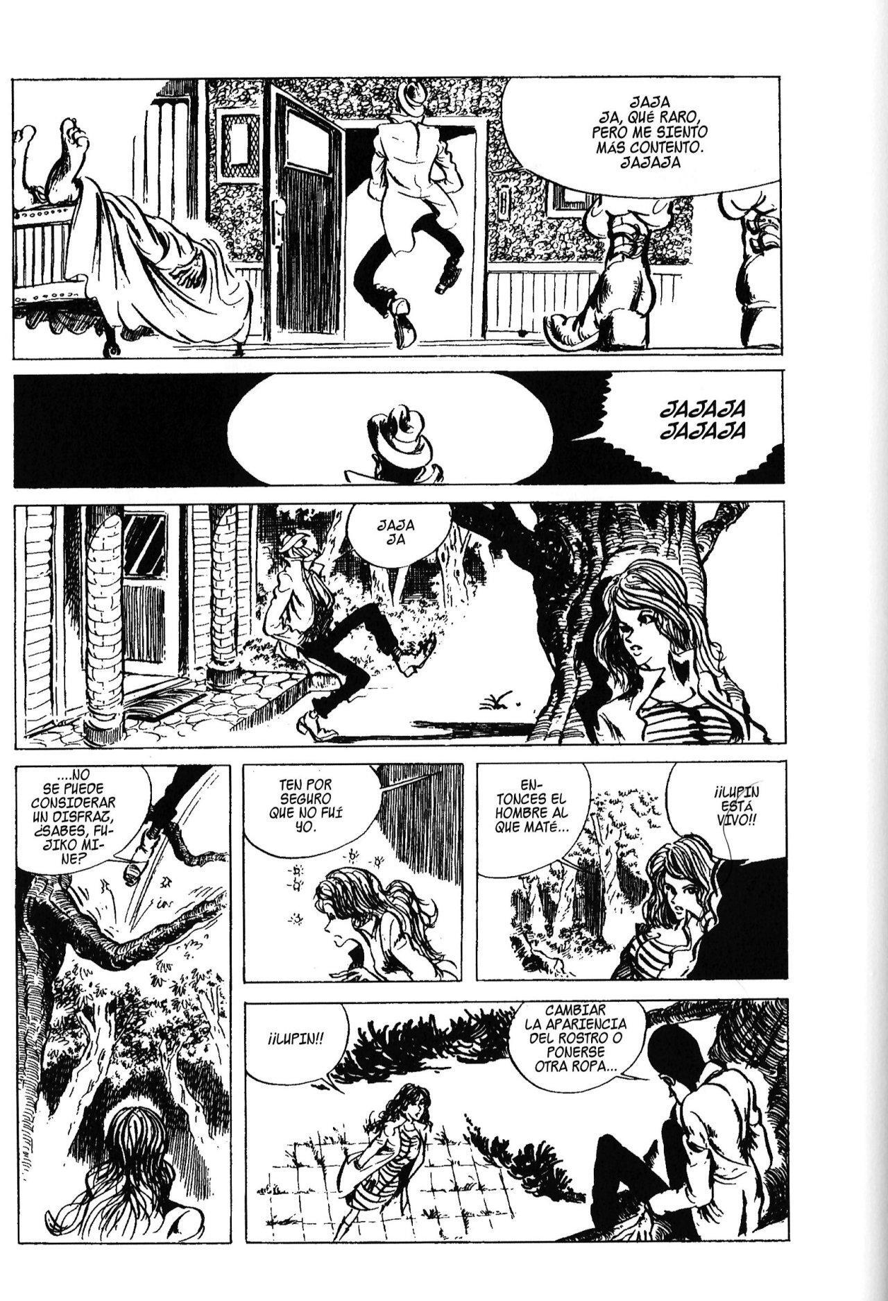 Capitulo 27 page 11