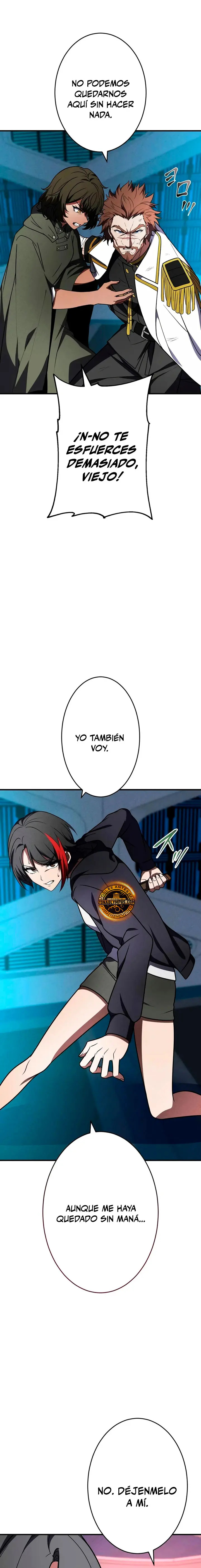 Capitulo 58 page 4