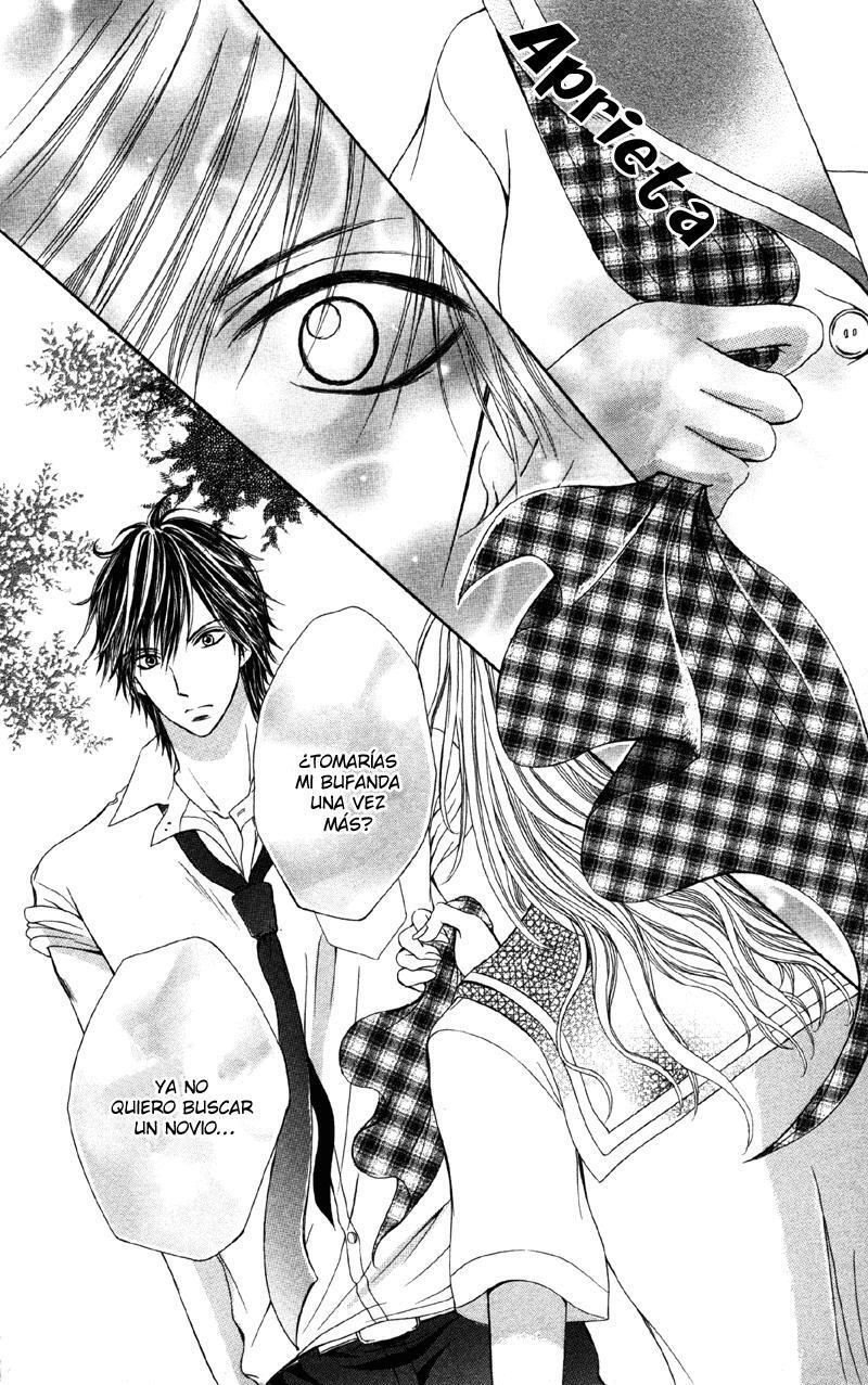 Capitulo 5 page 39