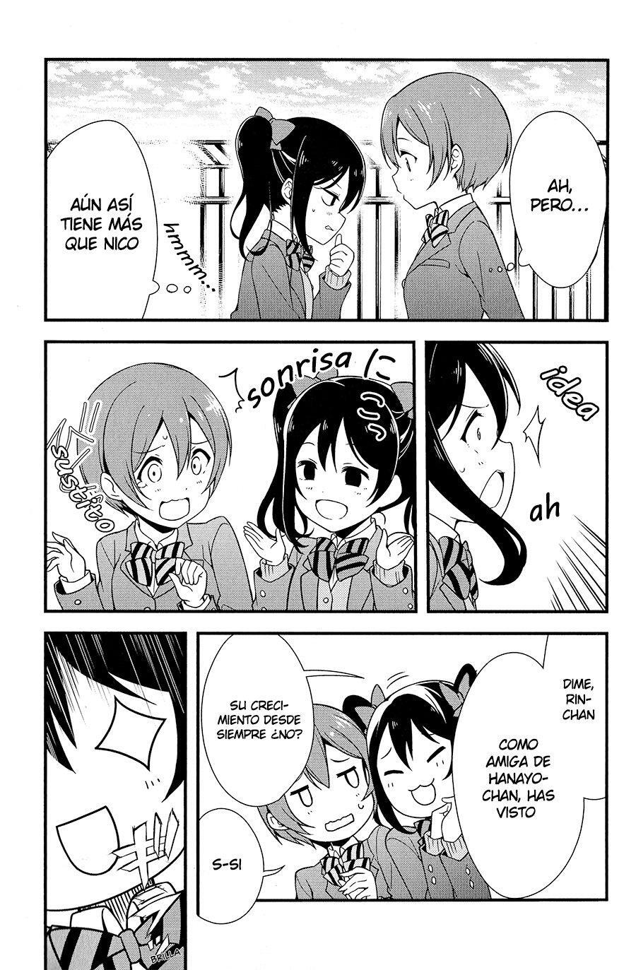 Capitulo 20 page 16