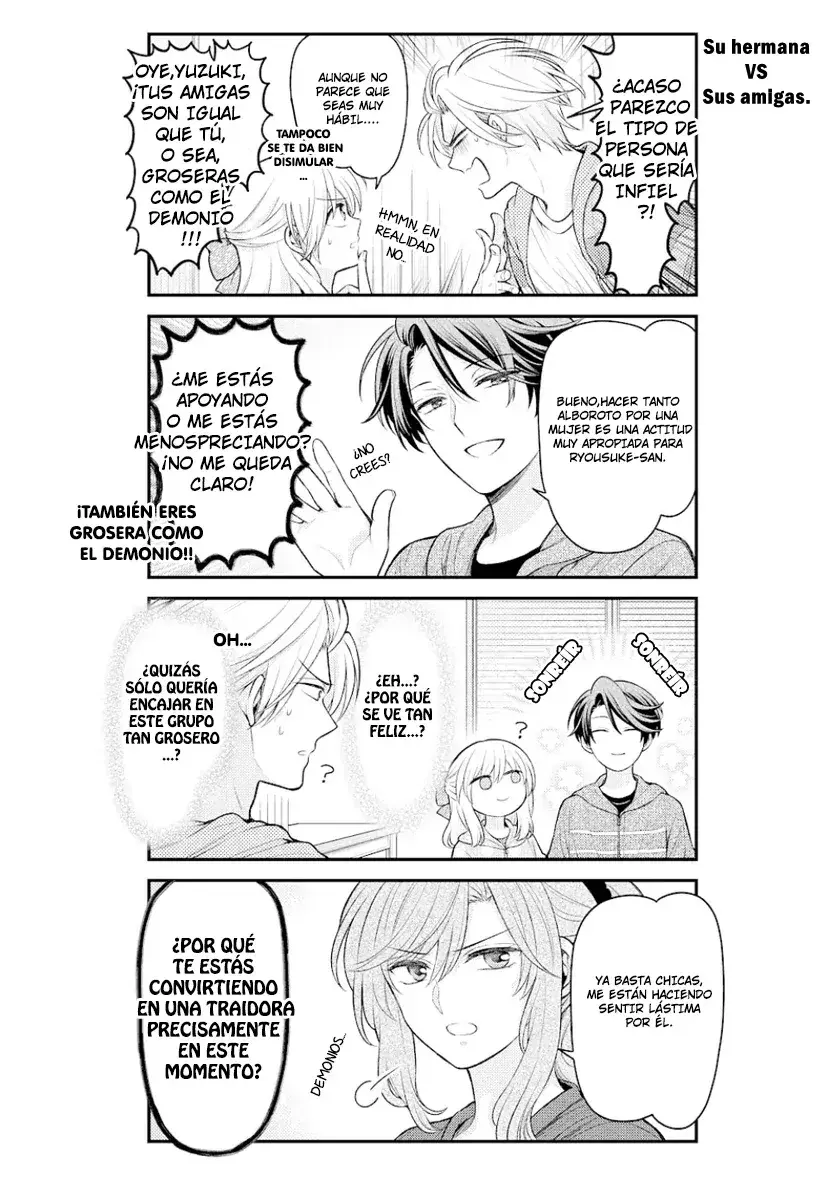 Capitulo 147 page 11