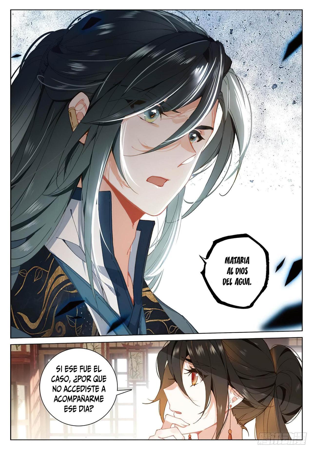 Capitulo 45 page 12