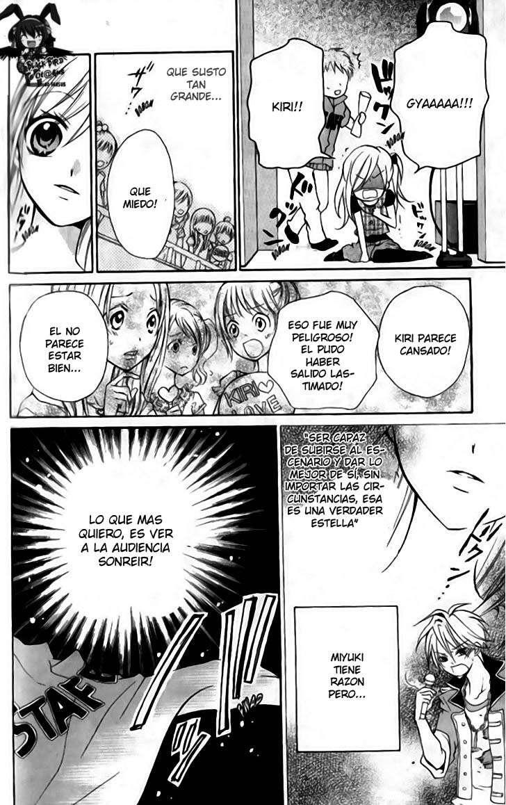 Capitulo 28 page 25