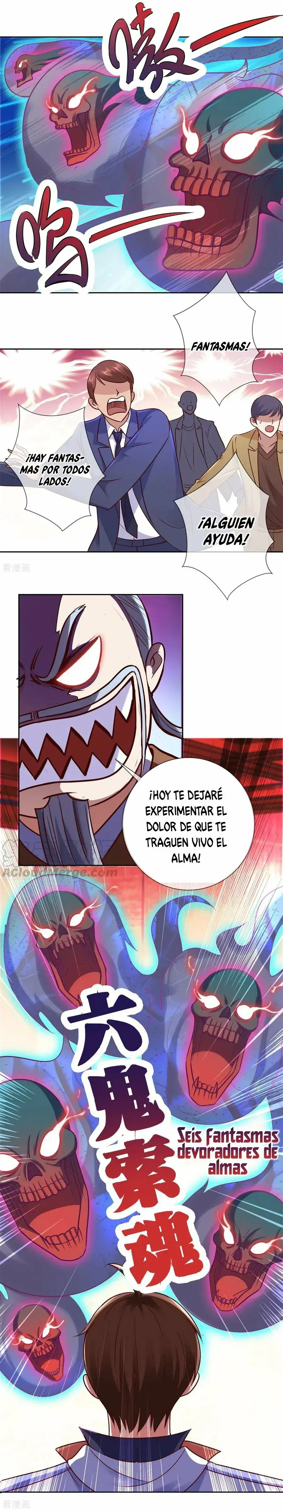 Capitulo 44 page 4
