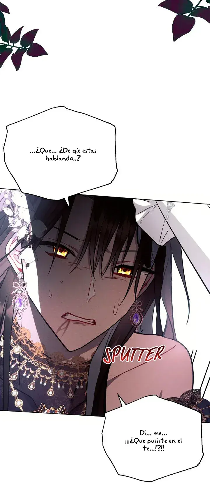 Capitulo 66 page 24