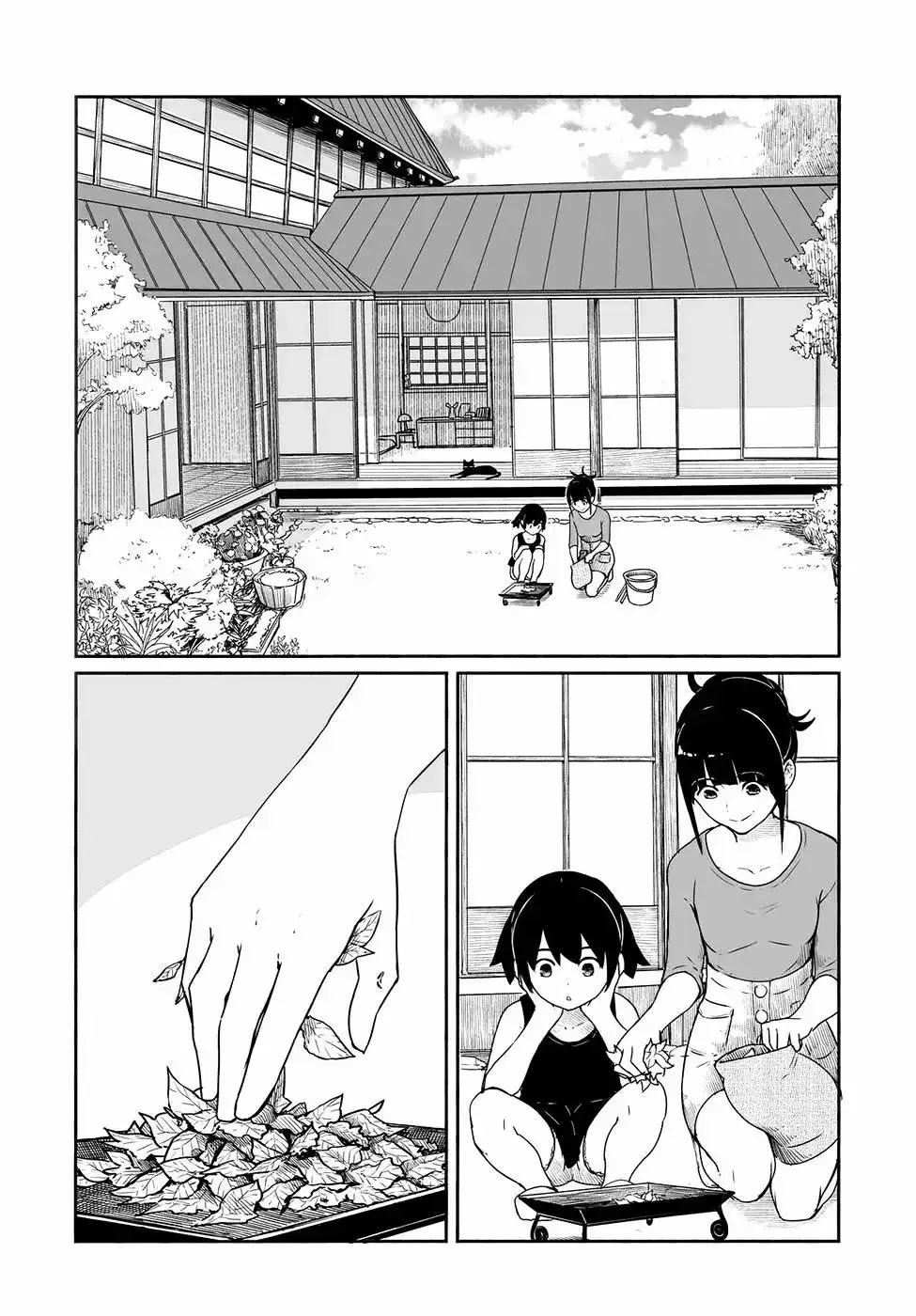 Capitulo 30 page 2
