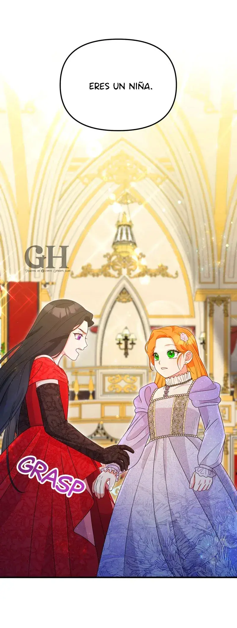 Capitulo 16 page 32