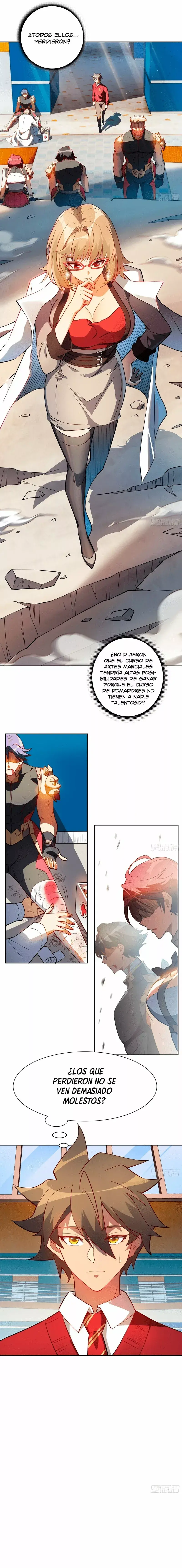 Capitulo 102 page 7