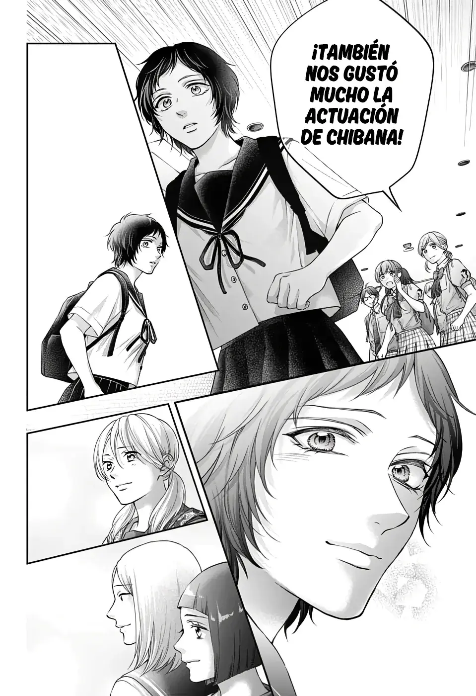 Capitulo 146 page 28