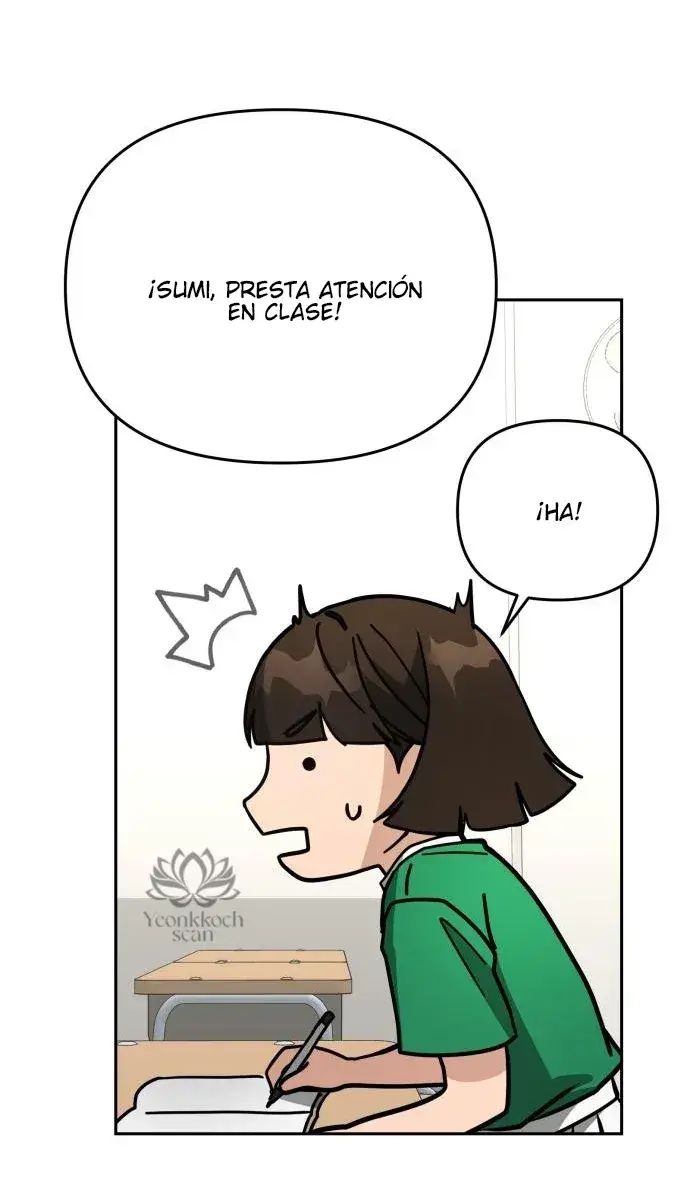 Capitulo 73 page 21