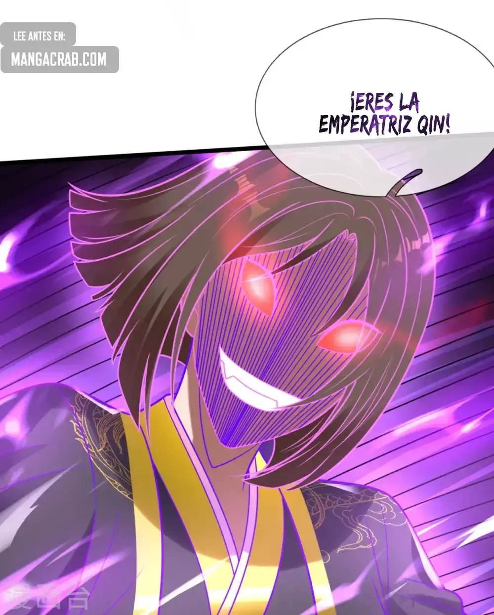 Capitulo 322 page 23