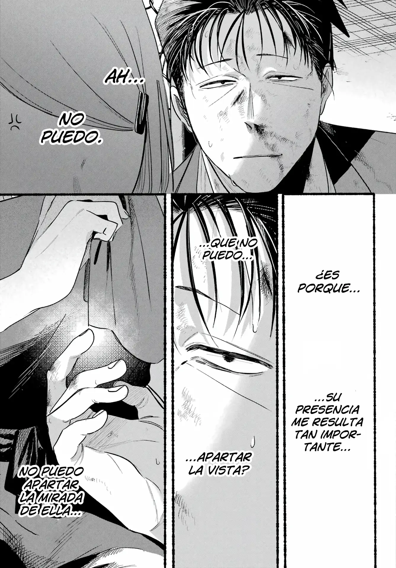 Capitulo 44 page 46