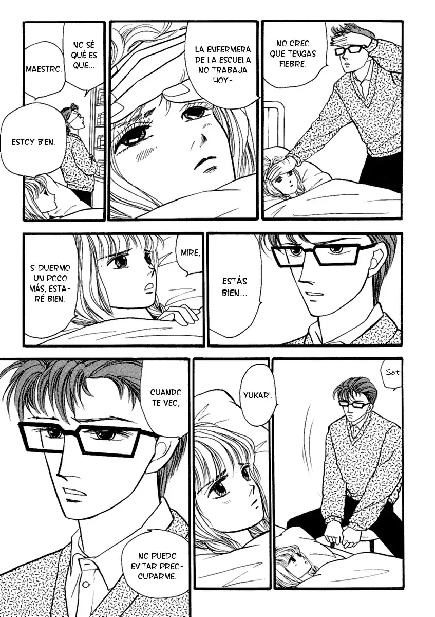 Capitulo 16 page 52
