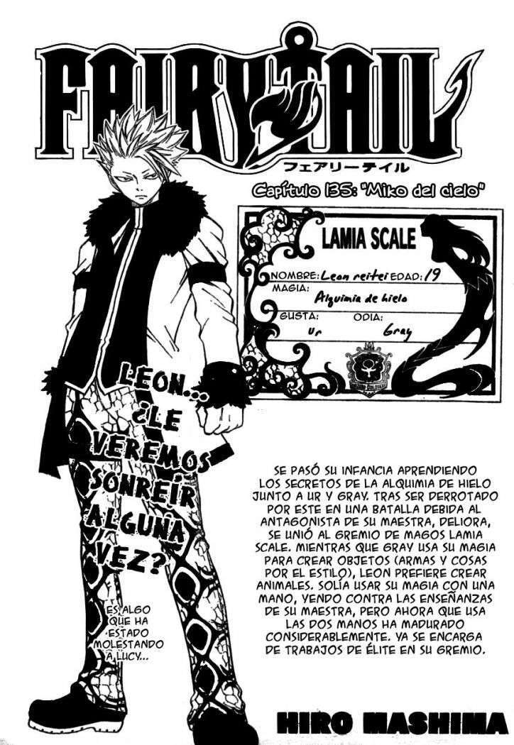 Capitulo 135 page 2