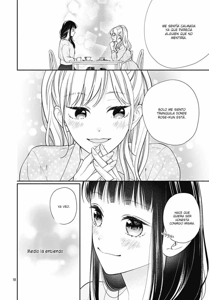 Capitulo 39 page 21