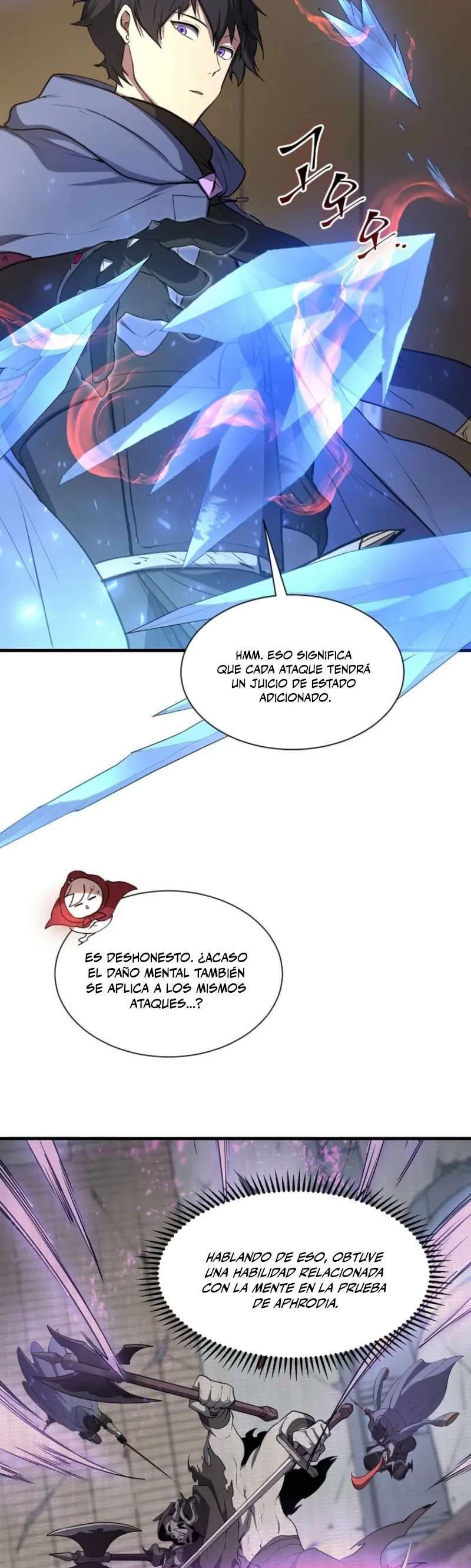 Capitulo 136 page 28