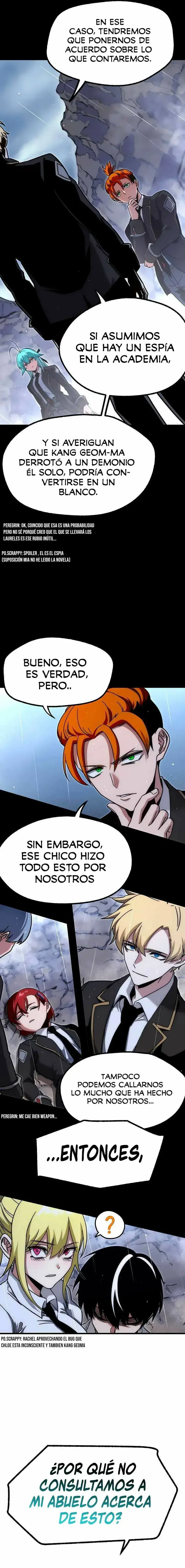 Capitulo 21 page 20
