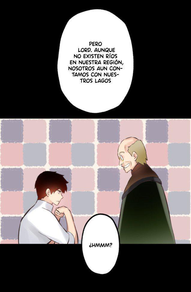 Capitulo 62 page 44