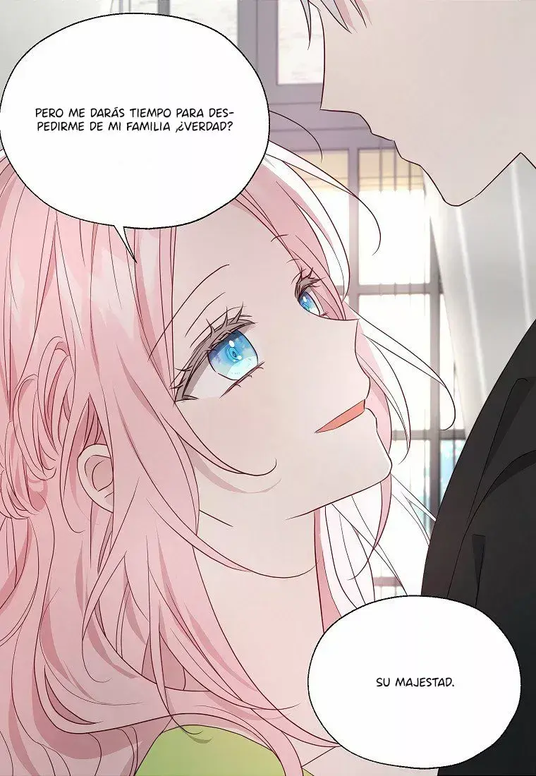 Capitulo 101 page 50