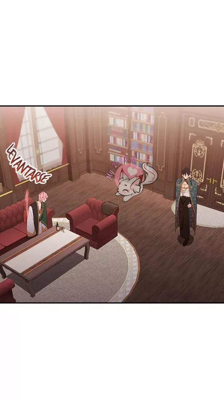 Capitulo 83 page 63