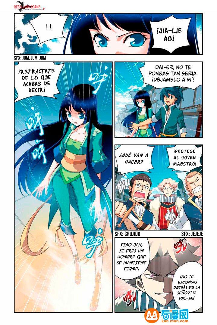 Capitulo 5 page 16