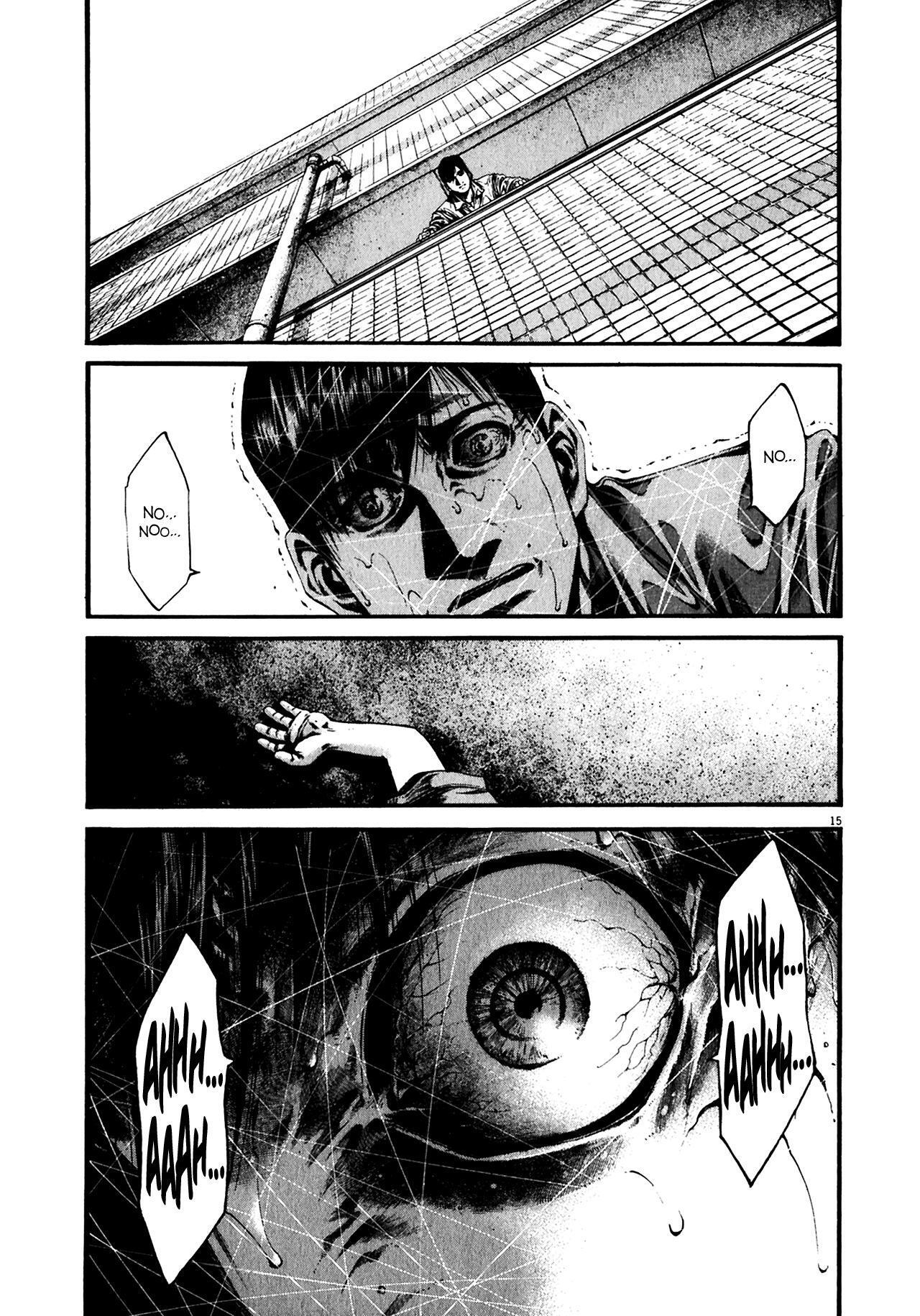 Capitulo 5 page 15