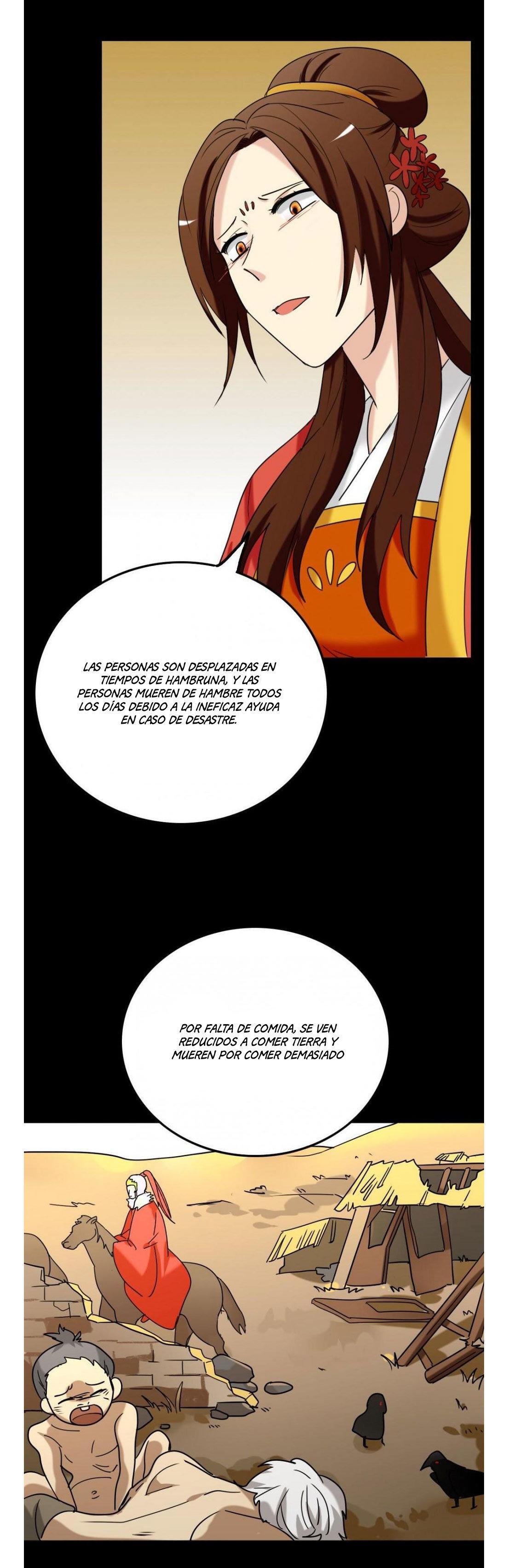 Capitulo 150 page 23