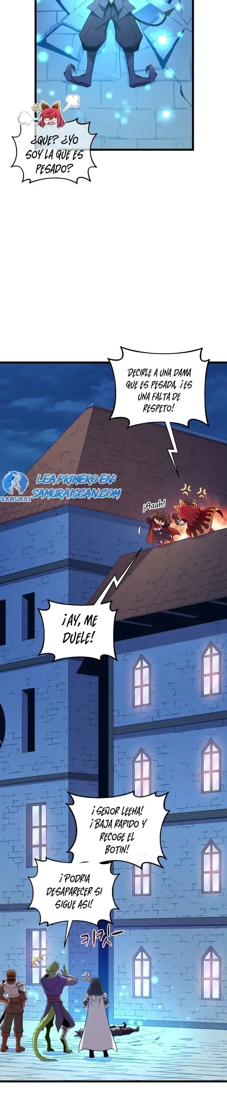 Capitulo 108 page 27