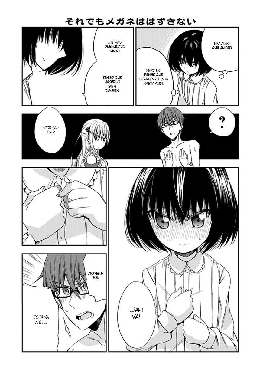 Capitulo 3 page 15