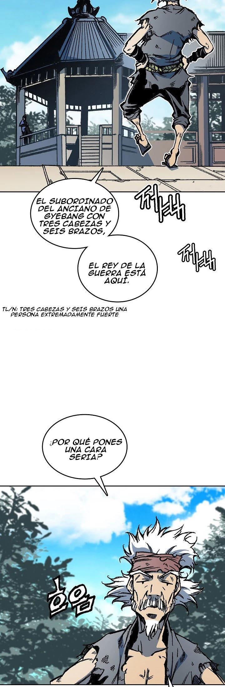 Capitulo 68 page 13
