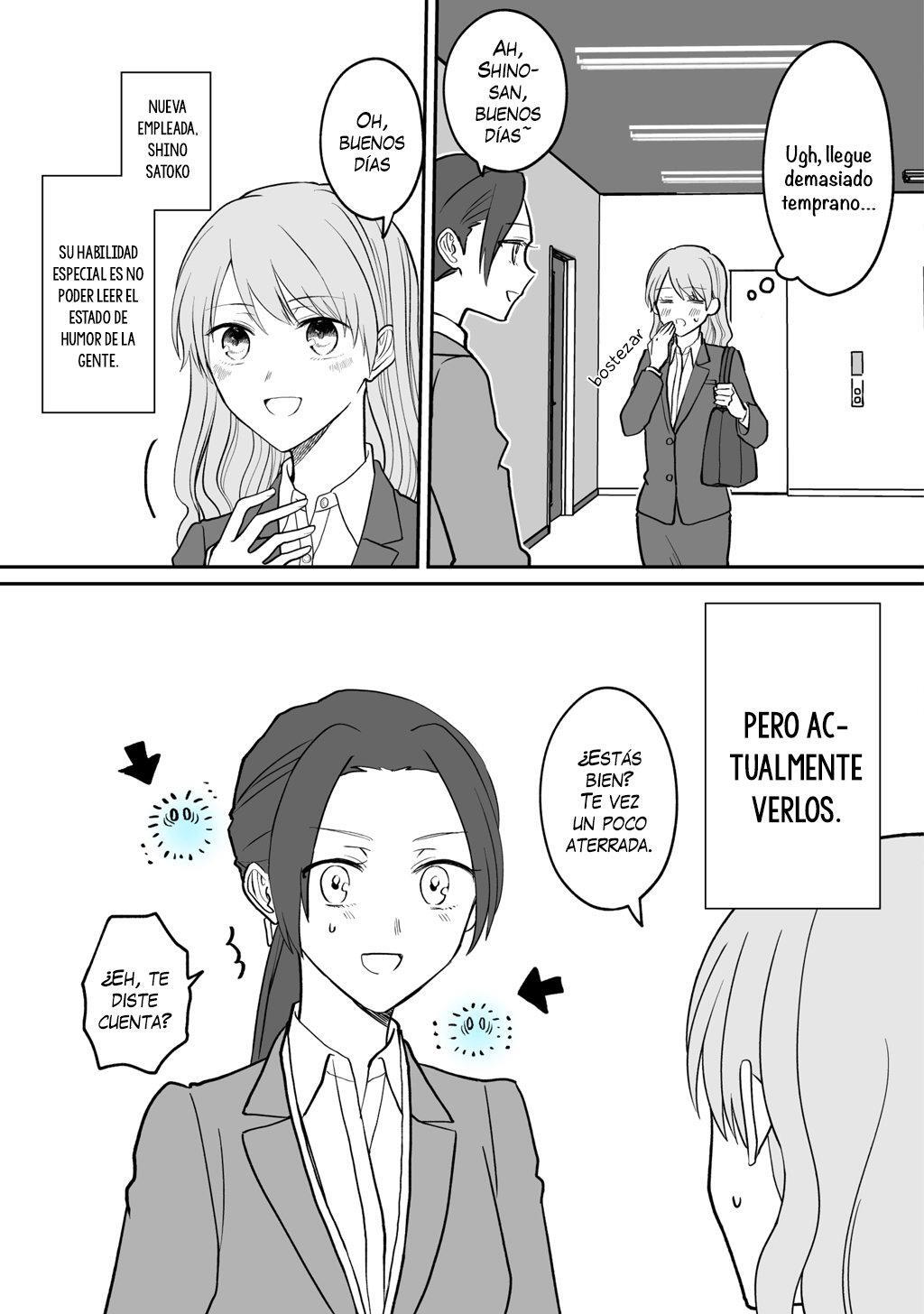 Capitulo 2 page 2