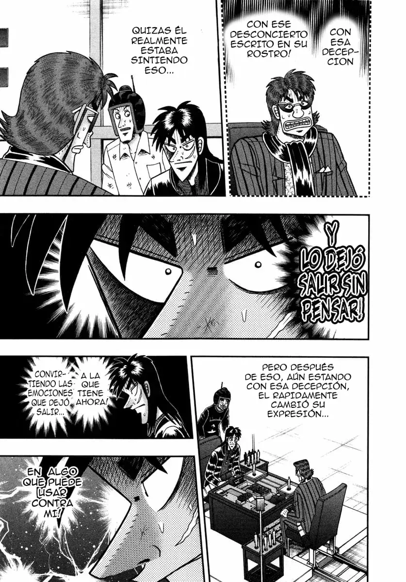Capitulo 92 page 12