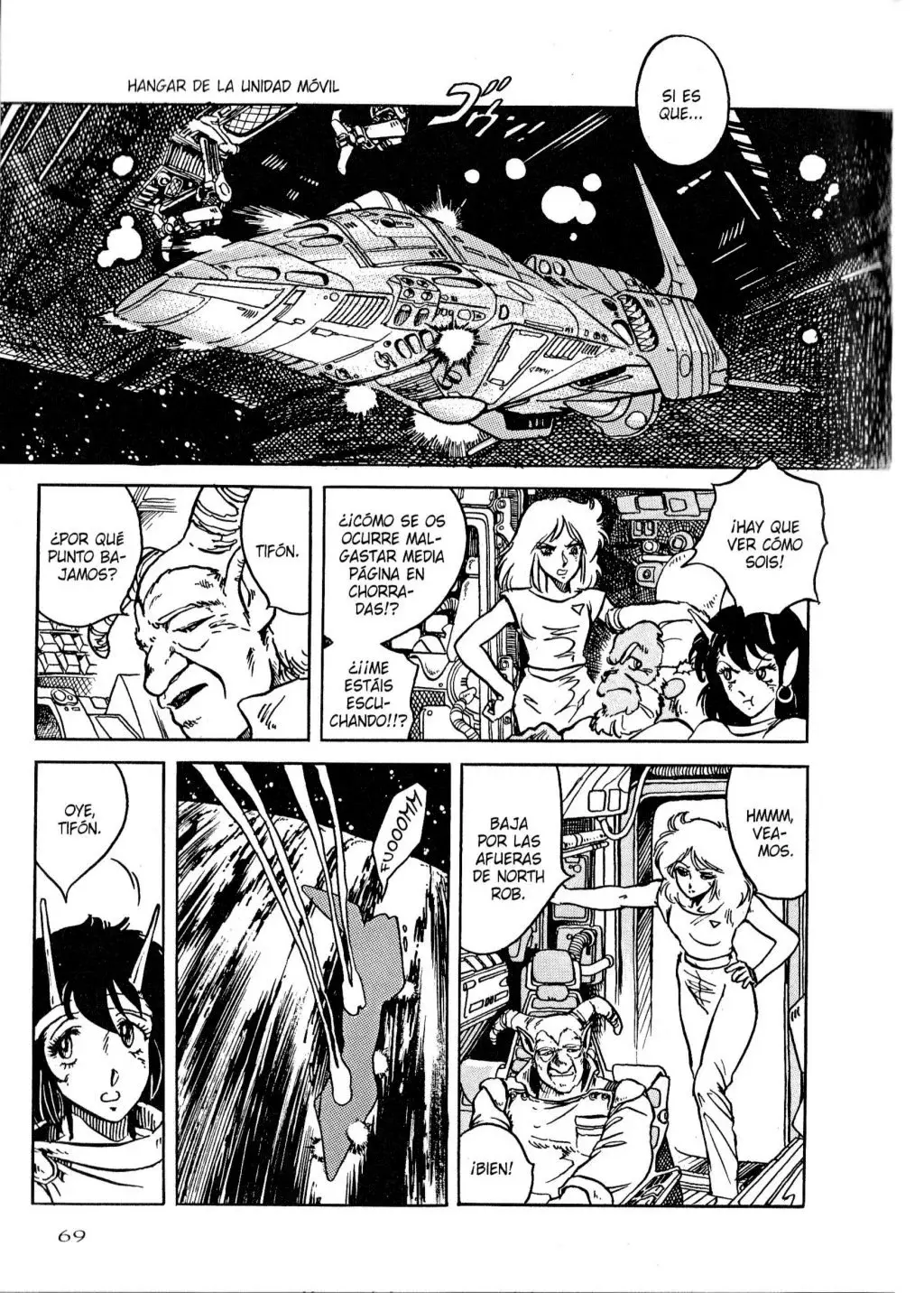 Capitulo 2 page 37