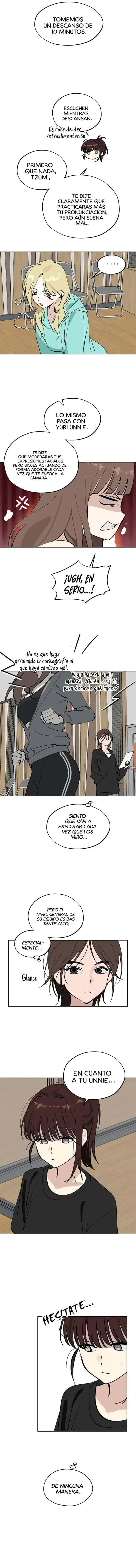 Capitulo 62 page 3