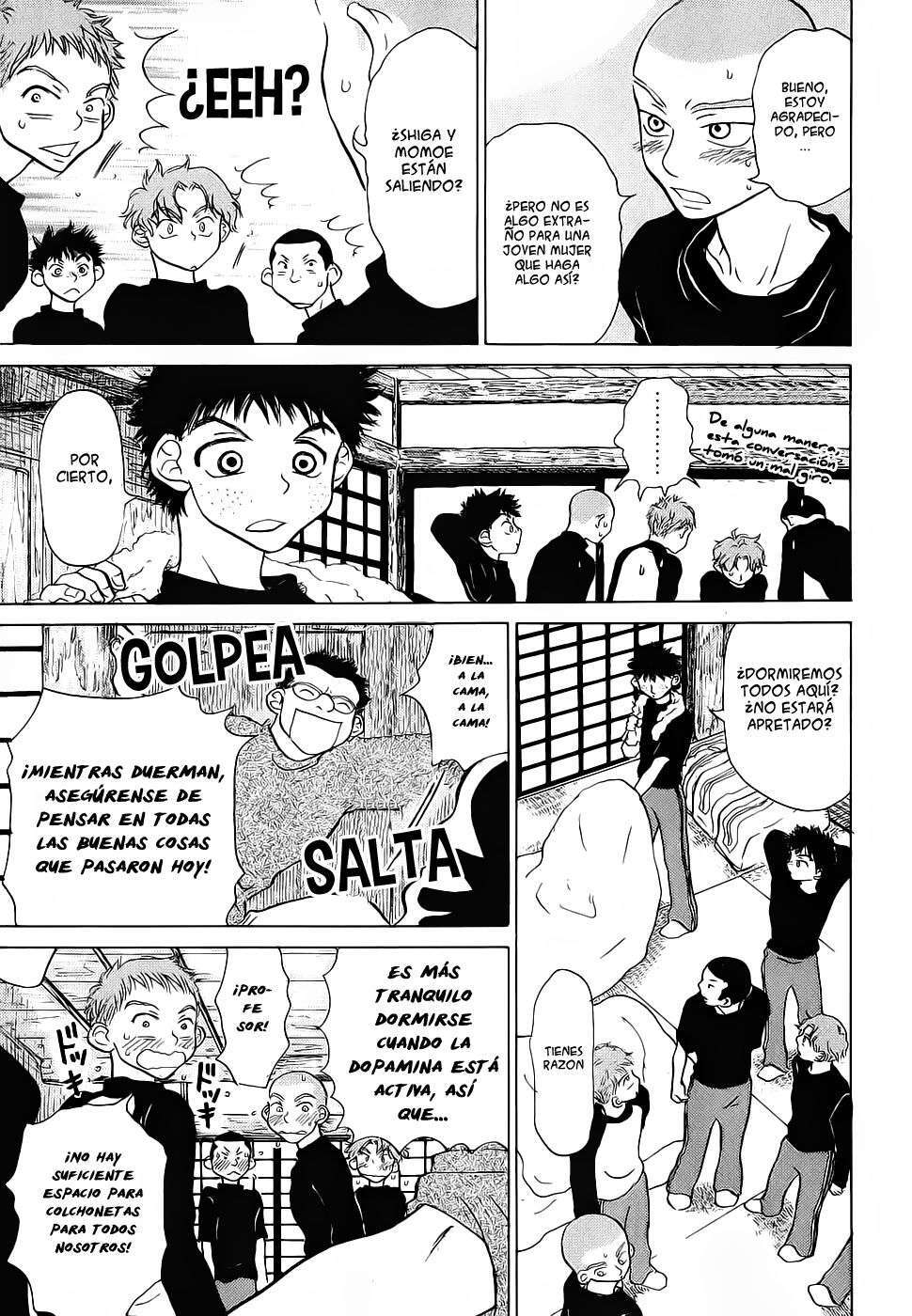 Capitulo 2 page 38