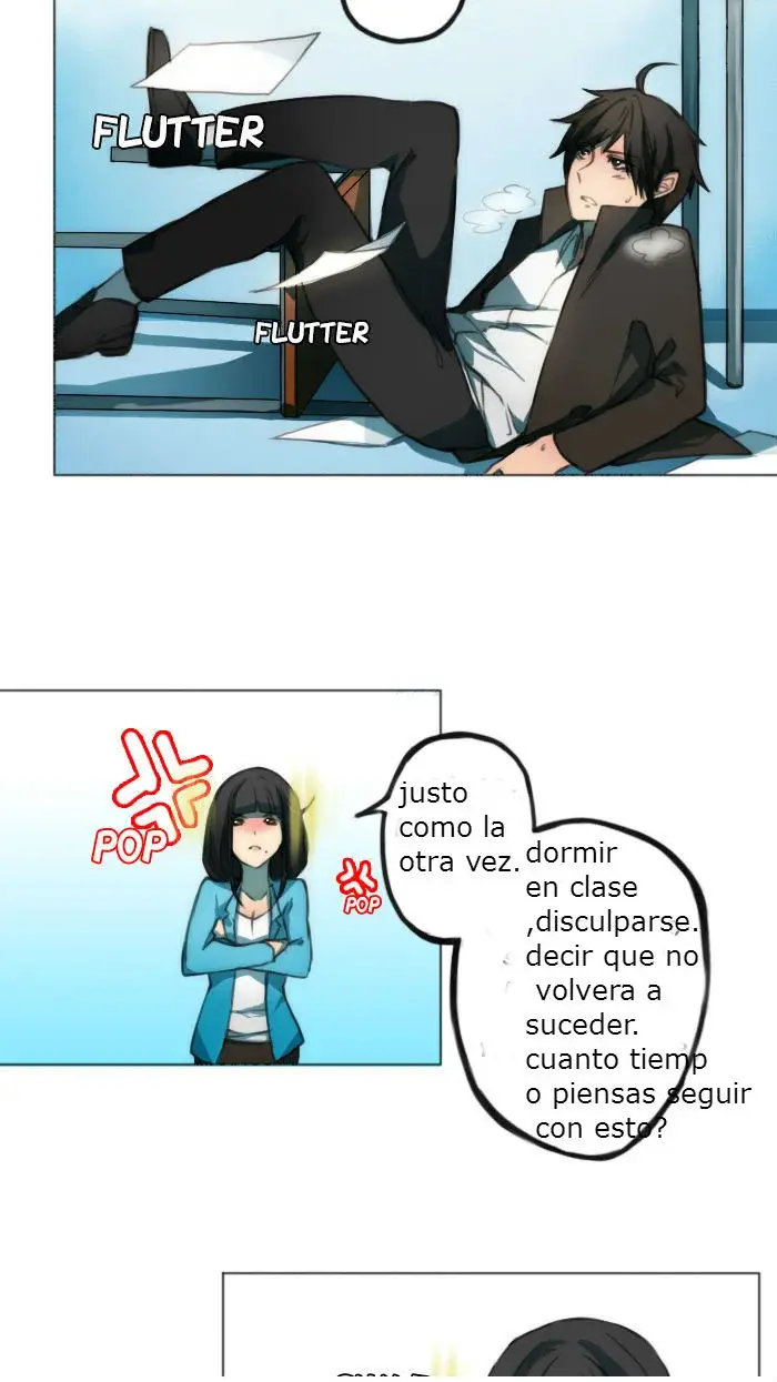 Capitulo 4 page 17