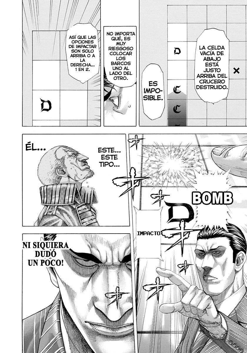 Capitulo 289 page 17