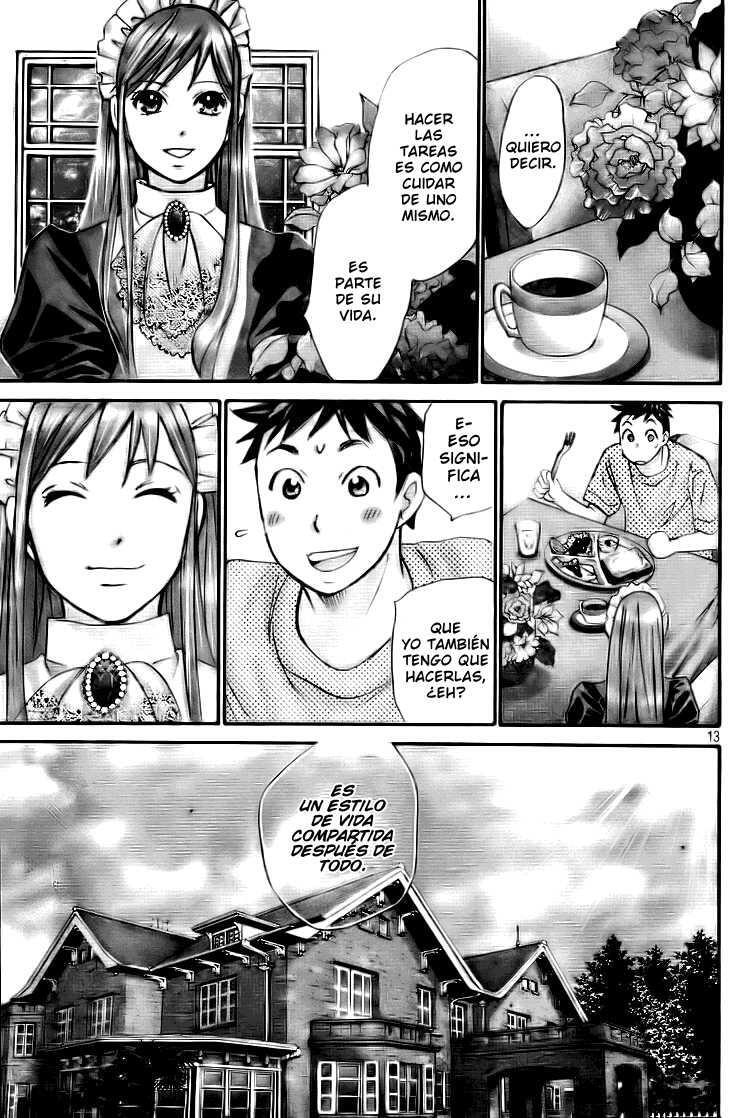 Capitulo 4 page 14