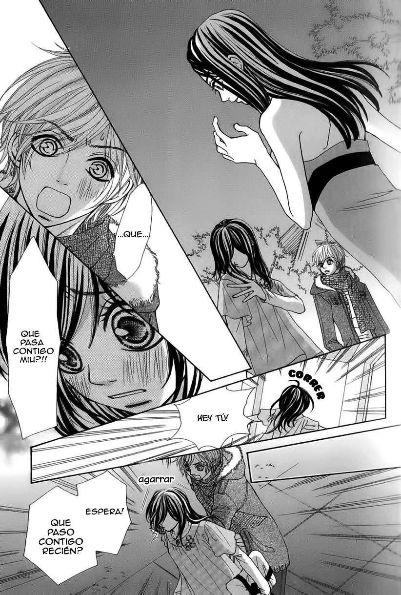 Capitulo 11 page 29