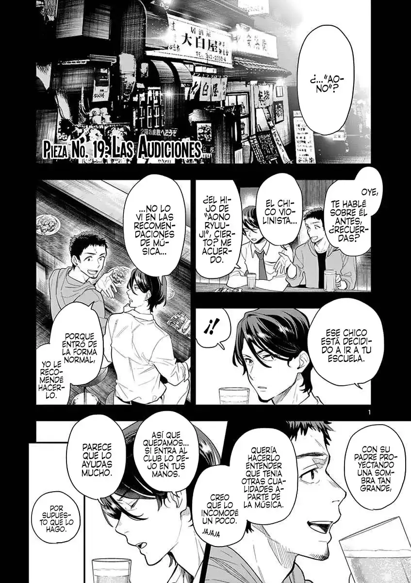 Capitulo 19 page 2