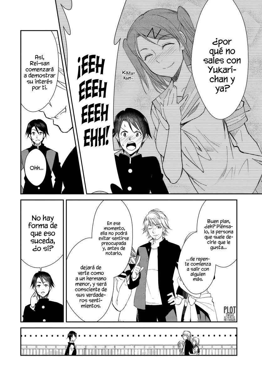 Capitulo 4 page 7